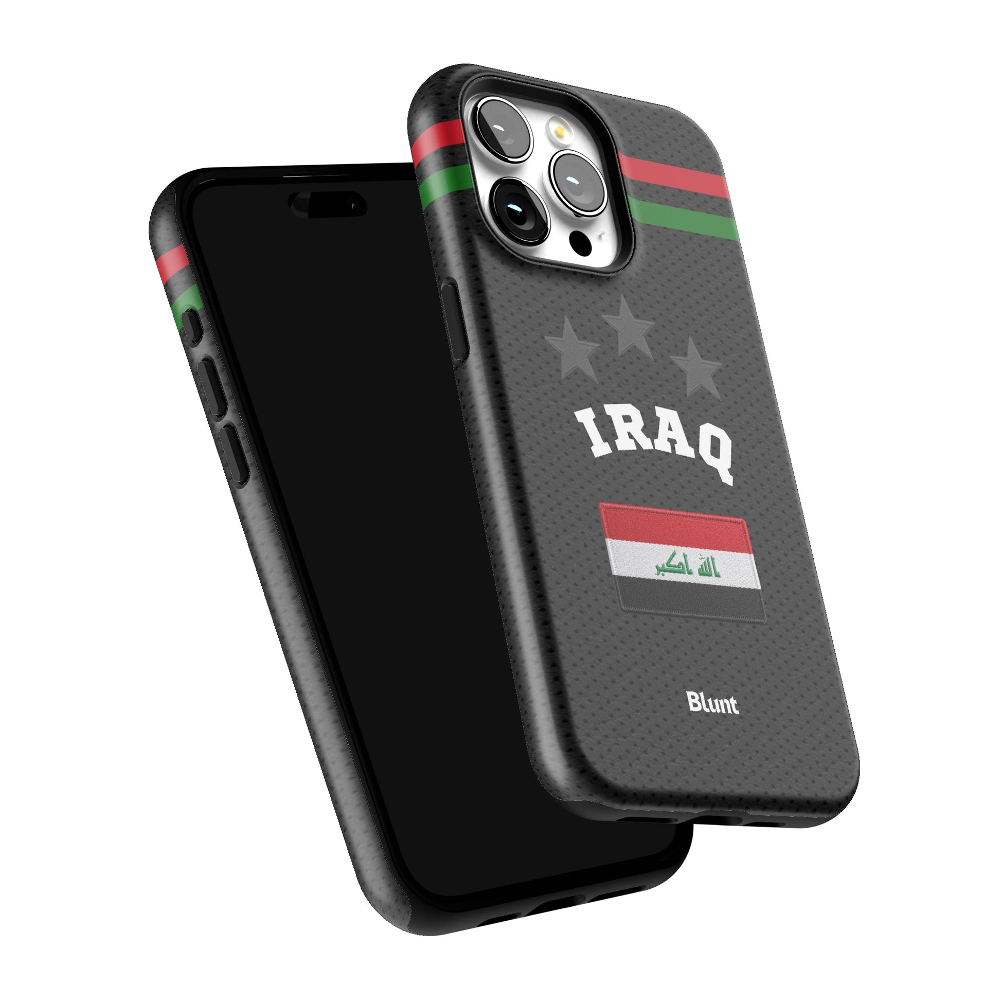 Iphone_15_Pro_Max_6