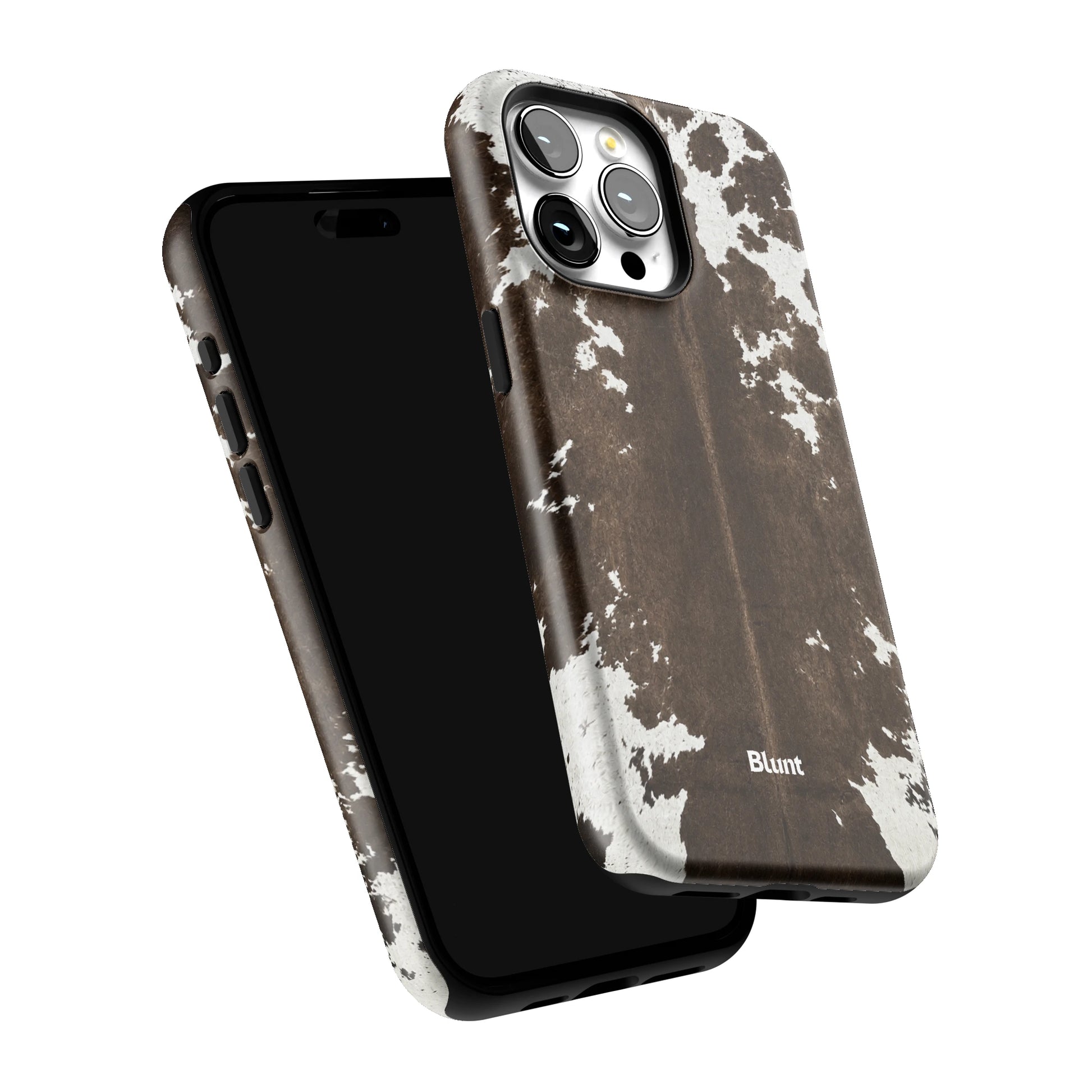 Iphone_15_Pro_Max_6