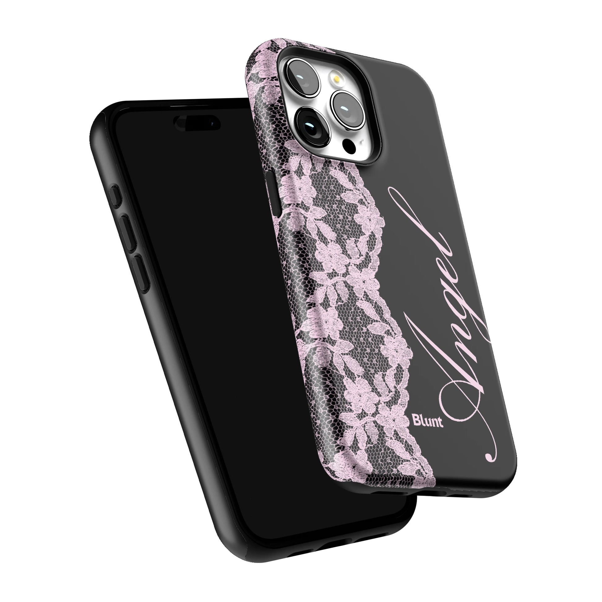 Iphone_15_Pro_Max_6