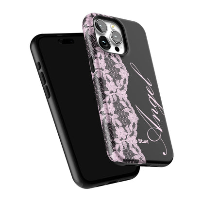 Iphone_15_Pro_Max_6