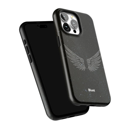 Iphone_15_Pro_Max_6