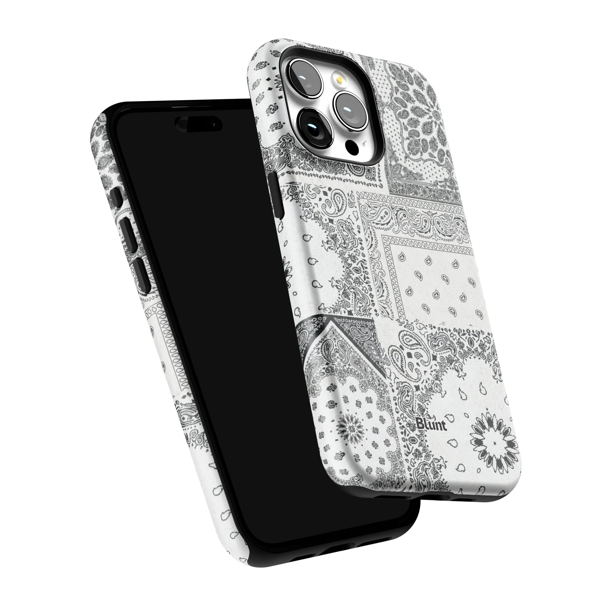 Iphone_15_Pro_Max_6