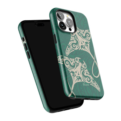 Iphone_15_Pro_Max_6