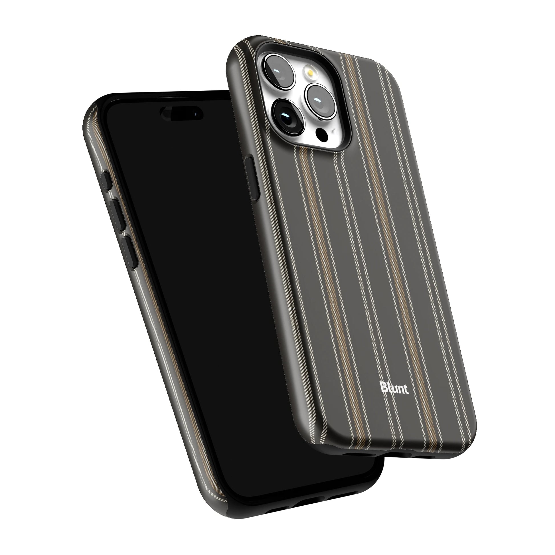 Iphone_15_Pro_Max_6