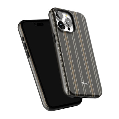 Iphone_15_Pro_Max_6
