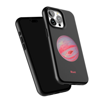 Iphone_15_Pro_Max_6