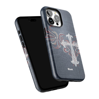 Iphone_15_Pro_Max_6