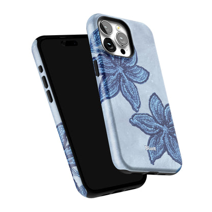 Iphone_15_Pro_Max_6