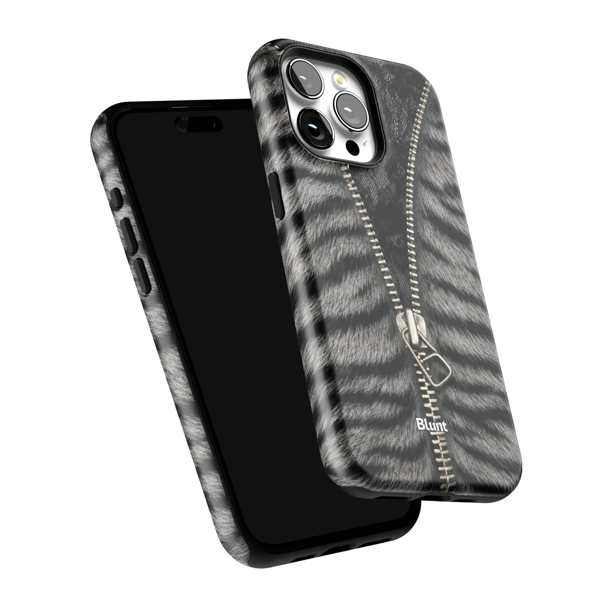 Iphone_15_Pro_Max_6