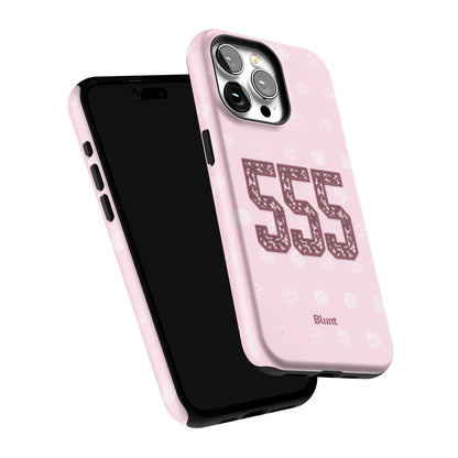 Iphone_15_Pro_Max_6