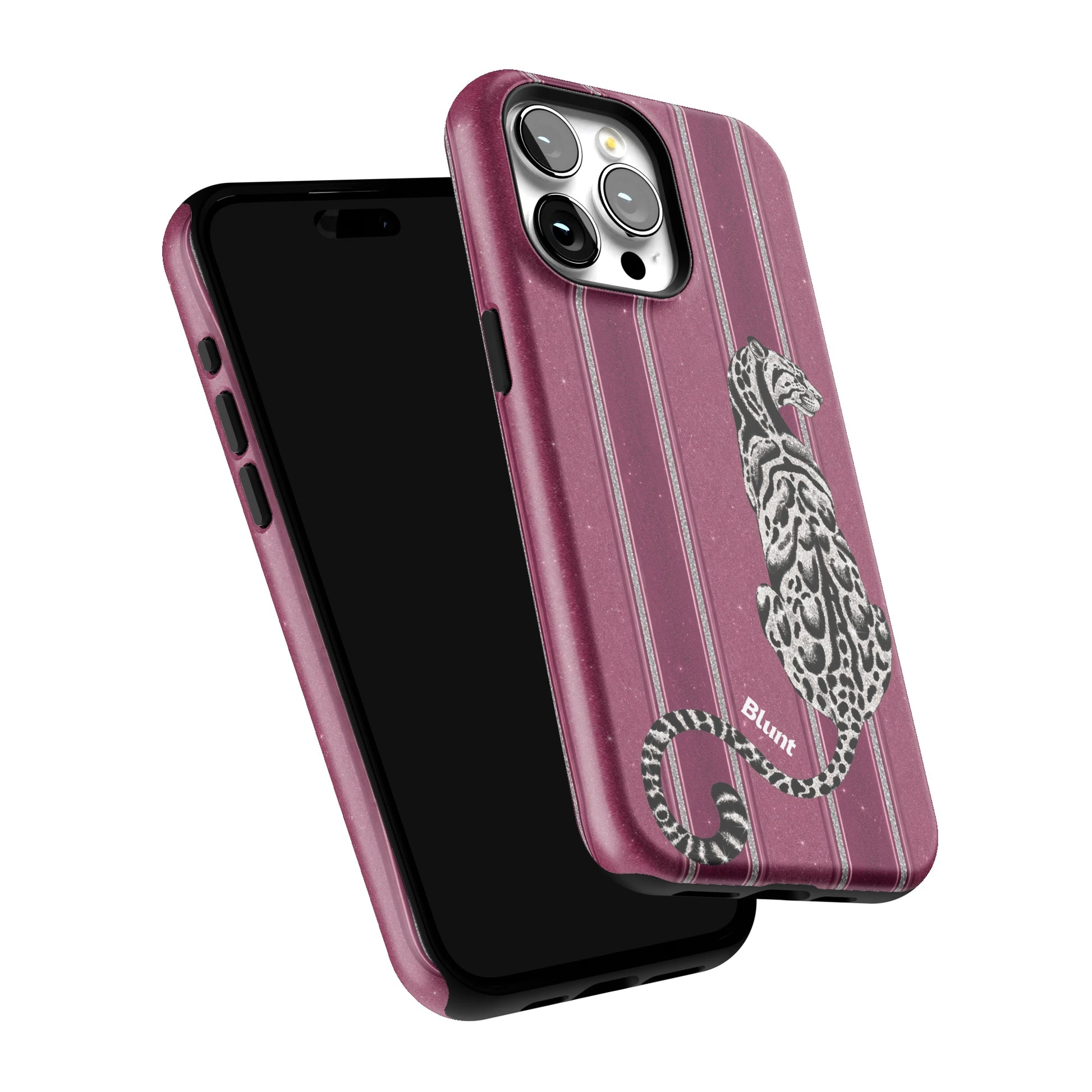 Iphone_15_Pro_Max_6