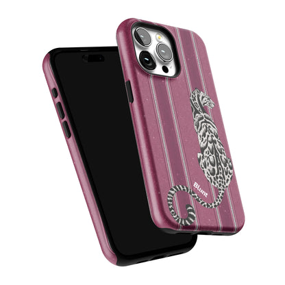 Iphone_15_Pro_Max_6