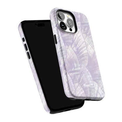 Iphone_15_Pro_Max_6