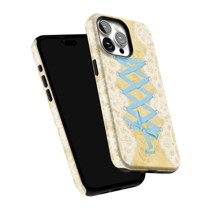 Iphone_15_Pro_Max_6