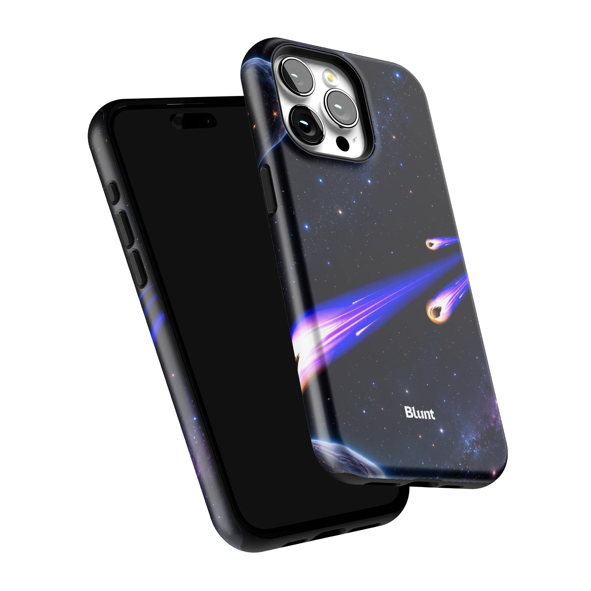 Iphone_15_Pro_Max_6