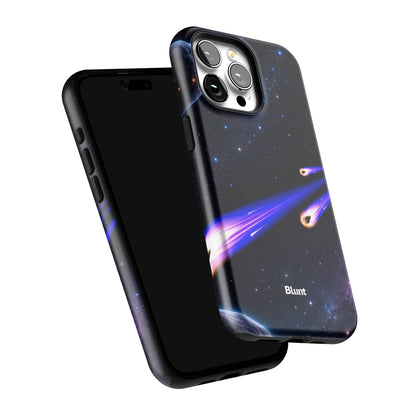 Iphone_15_Pro_Max_6