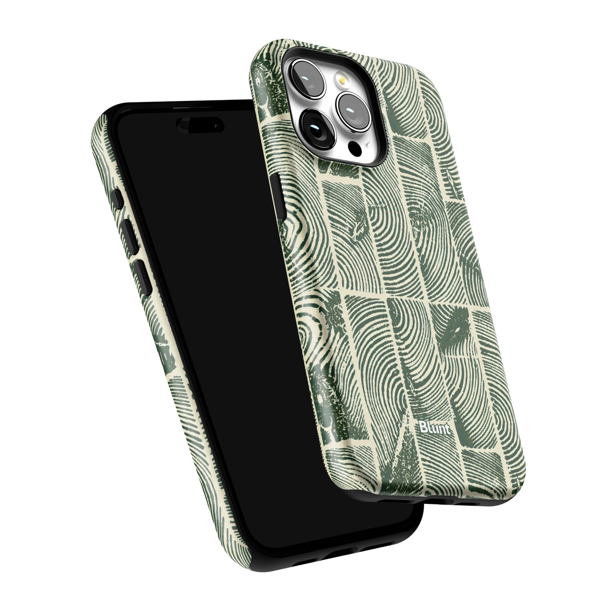 Iphone_15_Pro_Max_6