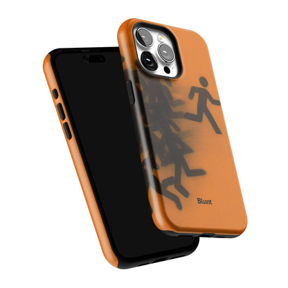 Iphone_15_Pro_Max_6