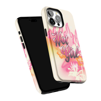 Iphone_15_Pro_Max_6