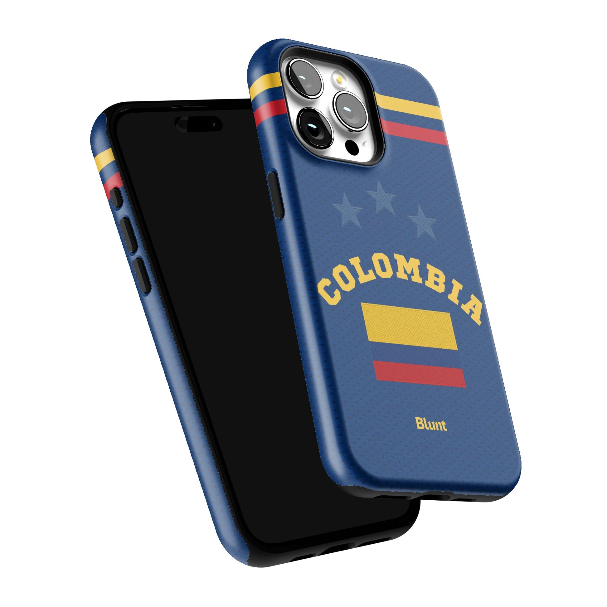 Iphone_15_Pro_Max_6