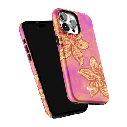 Iphone_15_Pro_Max_6
