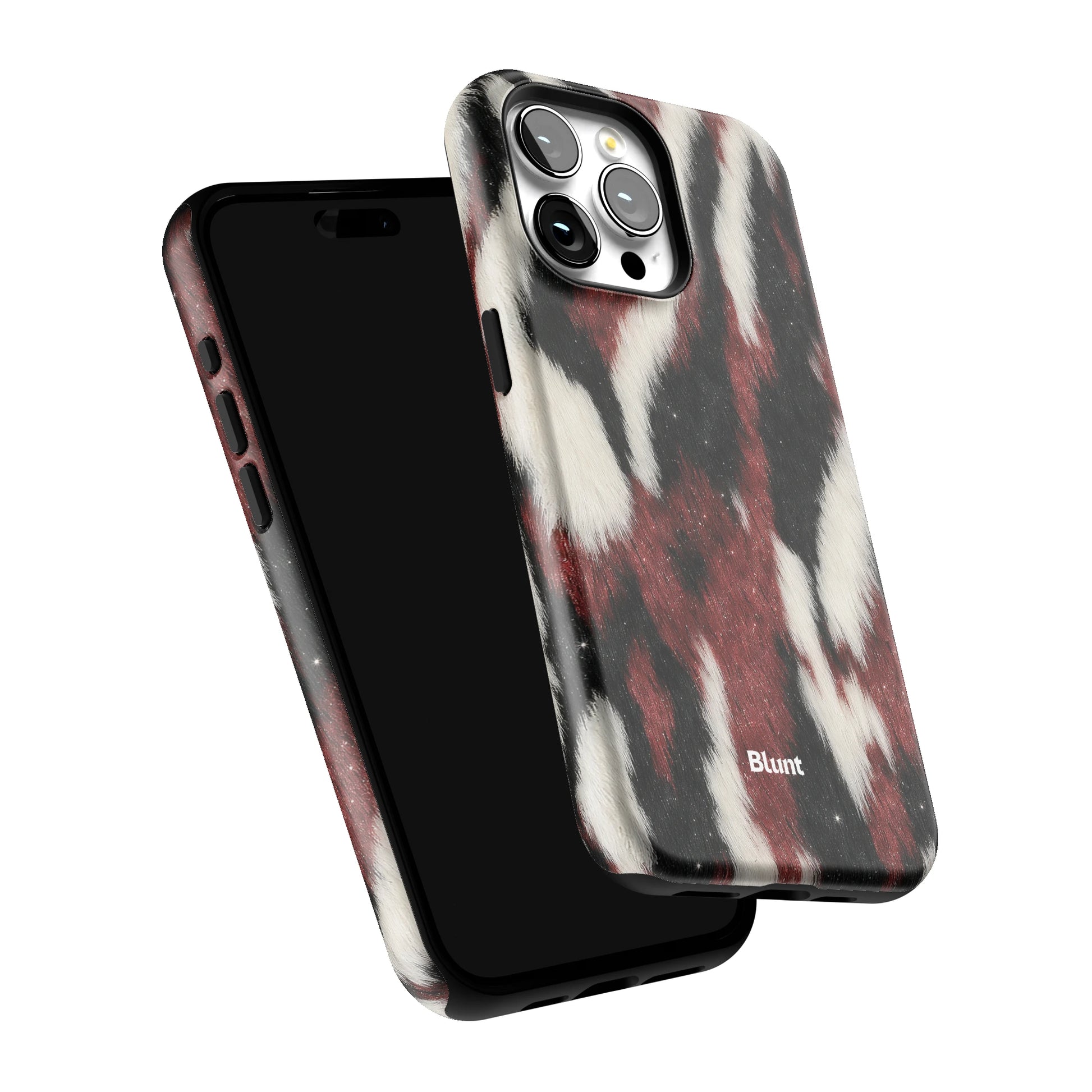Iphone_15_Pro_Max_6