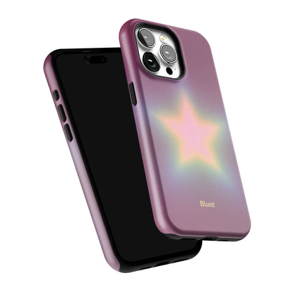 Iphone_15_Pro_Max_6
