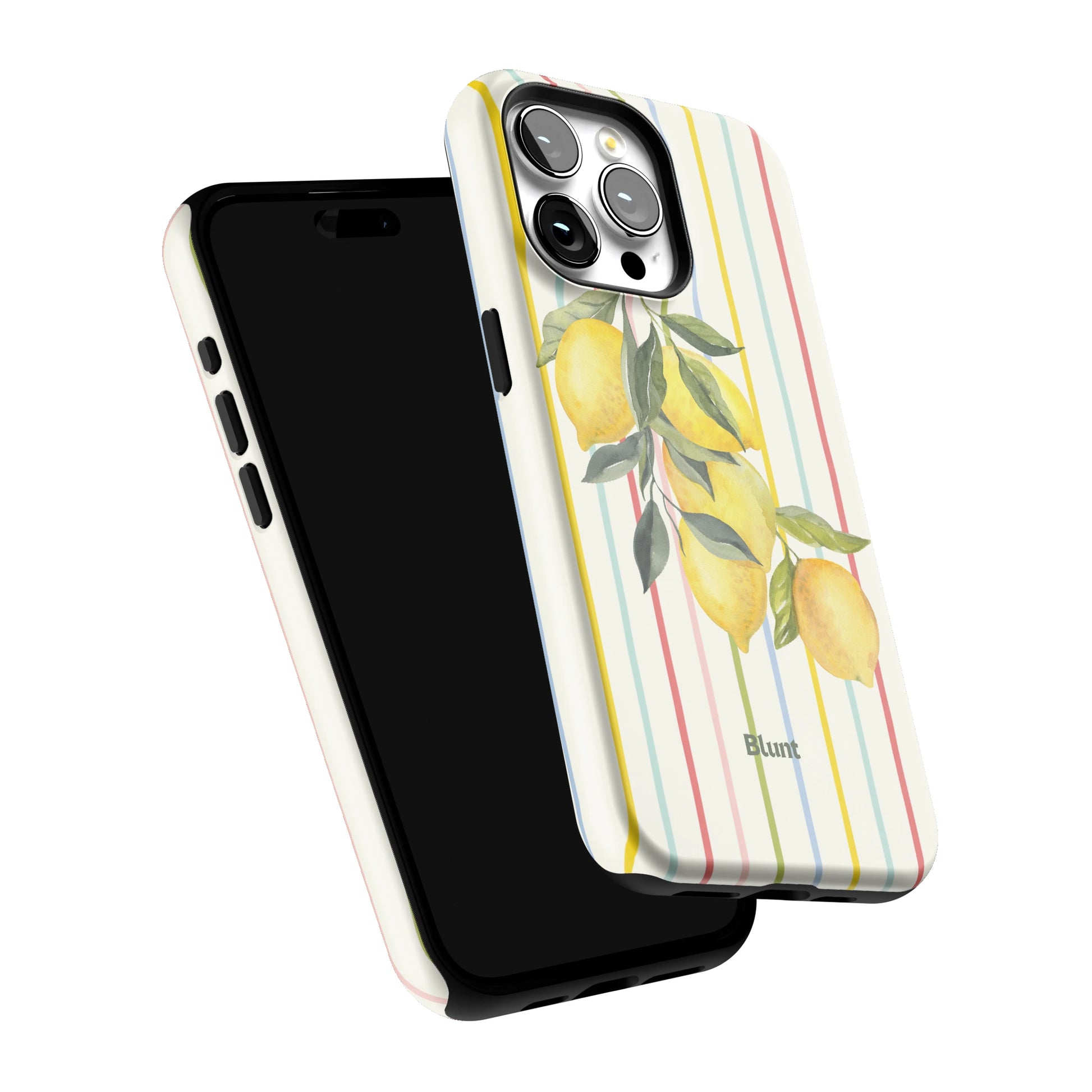 Iphone_15_Pro_Max_6