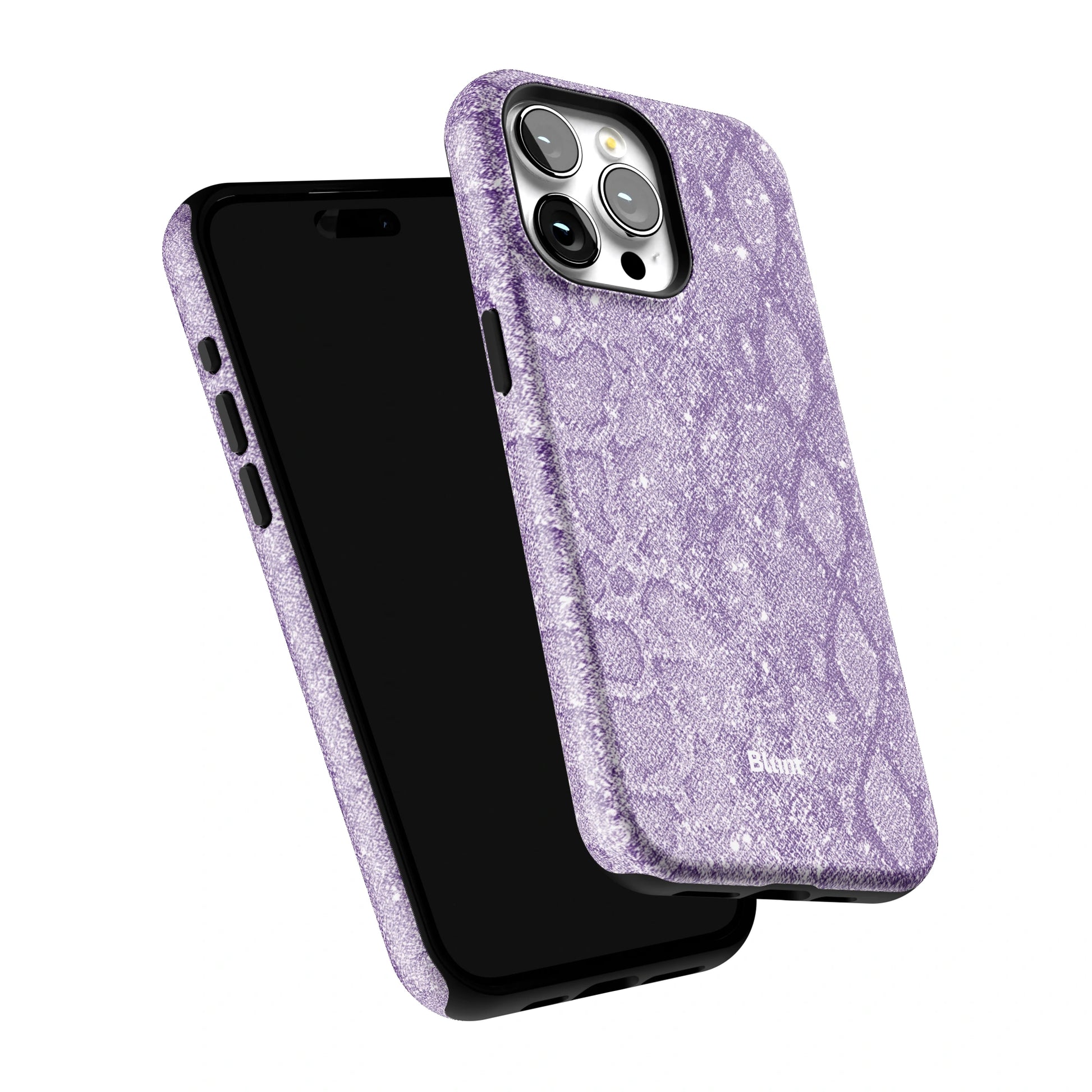 Iphone_15_Pro_Max_6