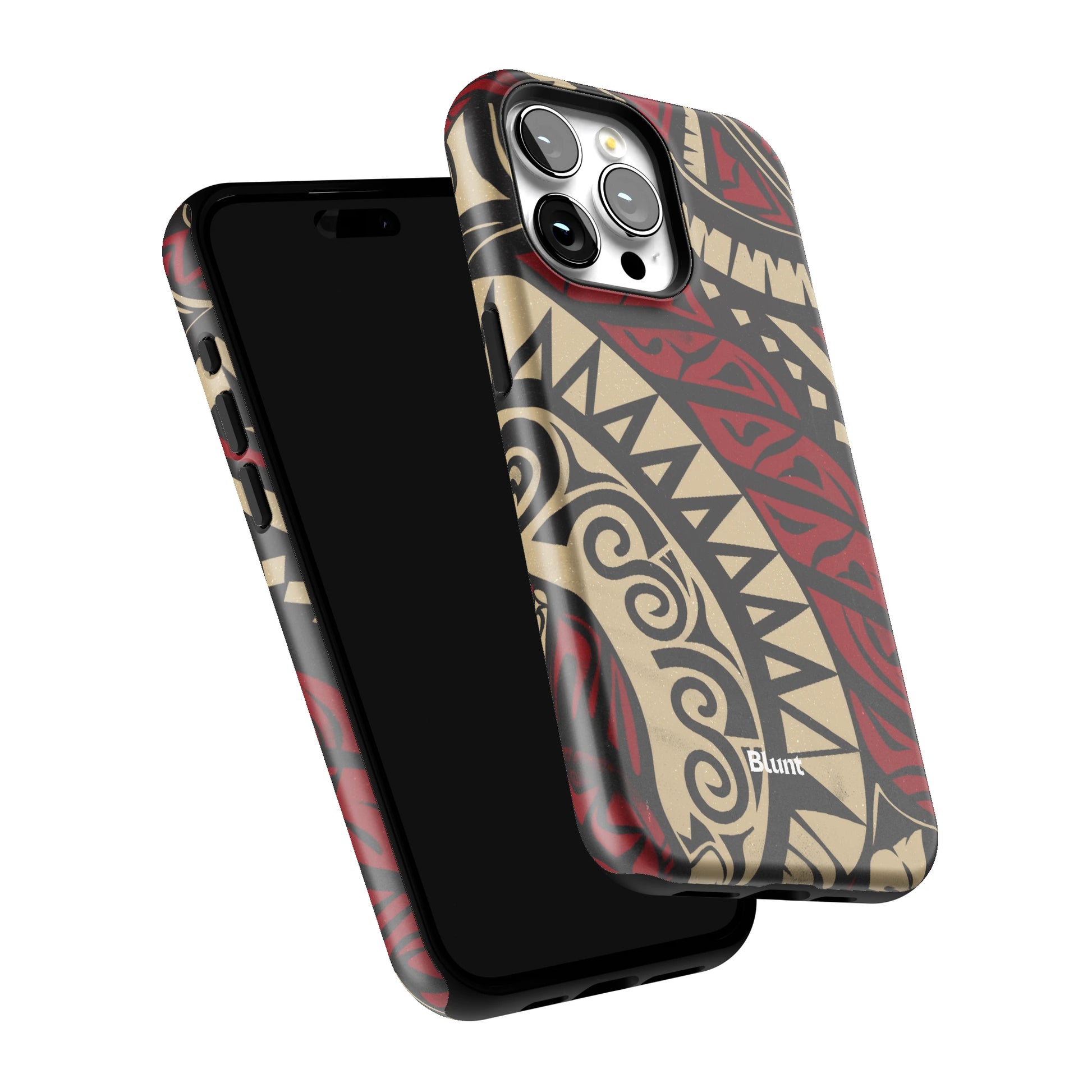 Iphone_15_Pro_Max_6