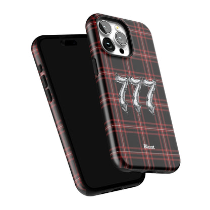 Iphone_15_Pro_Max_6