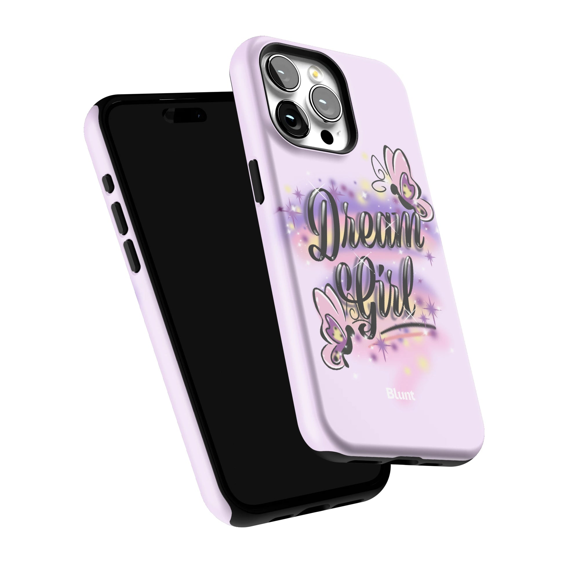 Iphone_15_Pro_Max_6