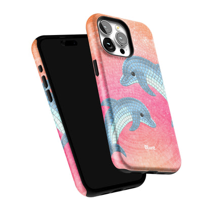 Iphone_15_Pro_Max_6