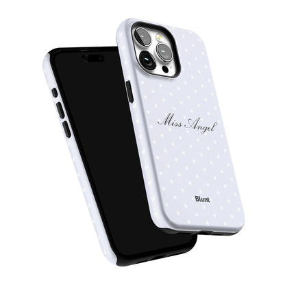 Iphone_15_Pro_Max_6