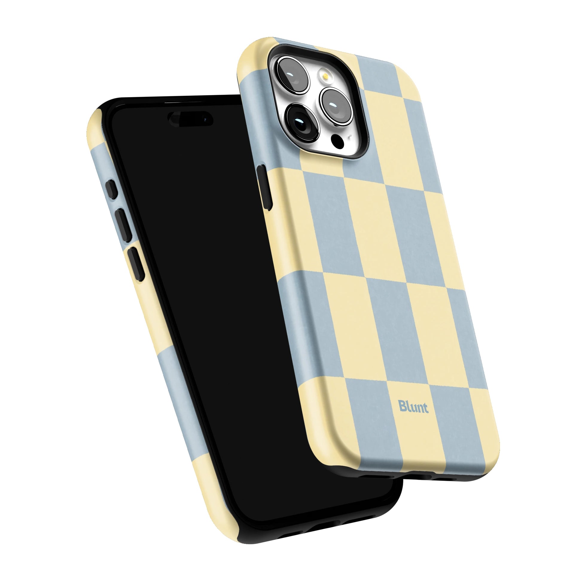 Iphone_15_Pro_Max_6