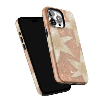 Iphone_15_Pro_Max_6