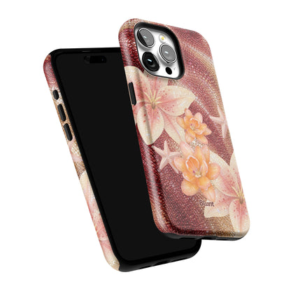 Iphone_15_Pro_Max_6