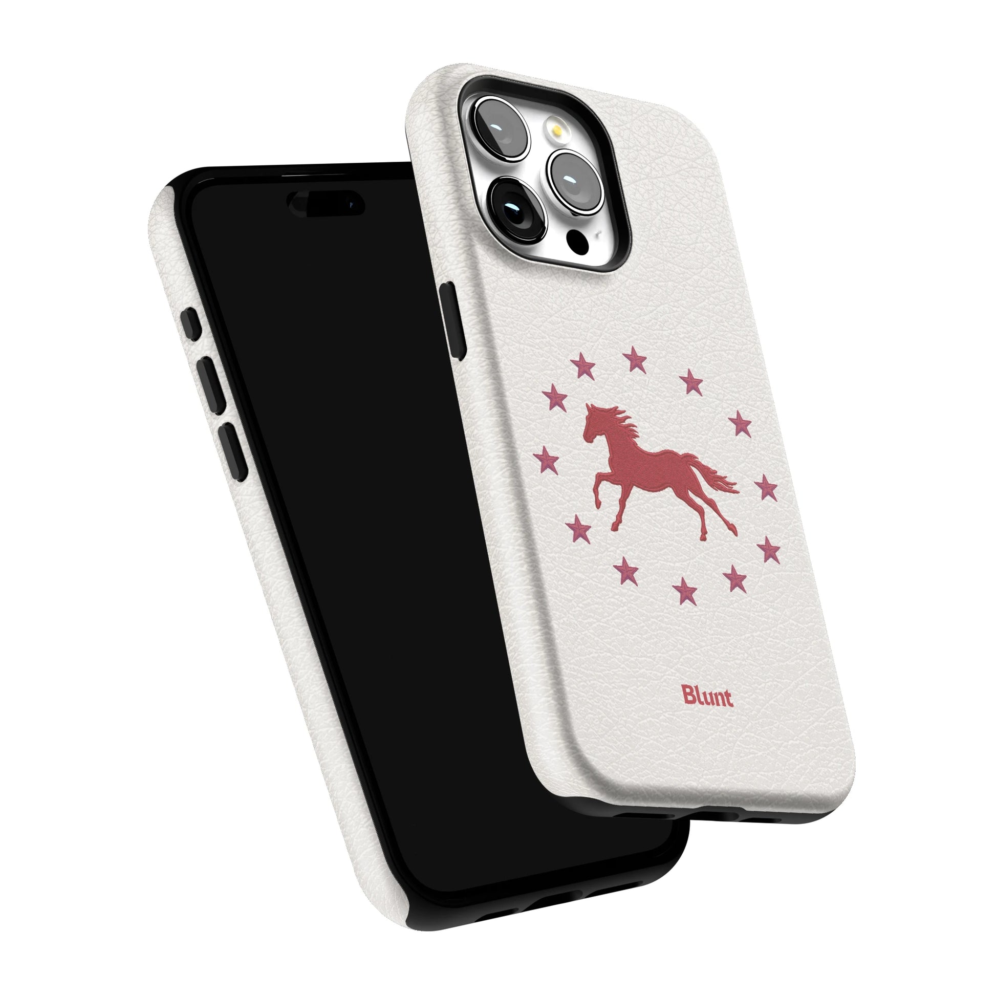 Iphone_15_Pro_Max_6