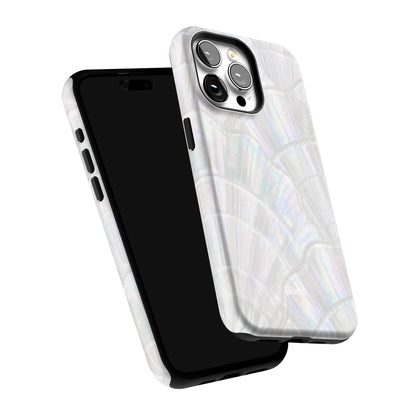 Iphone_15_Pro_Max_6