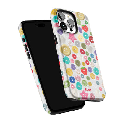 Iphone_15_Pro_Max_6