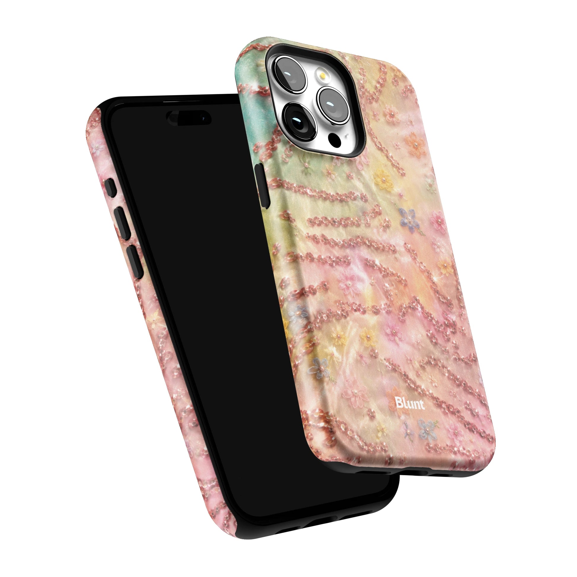Iphone_15_Pro_Max_6
