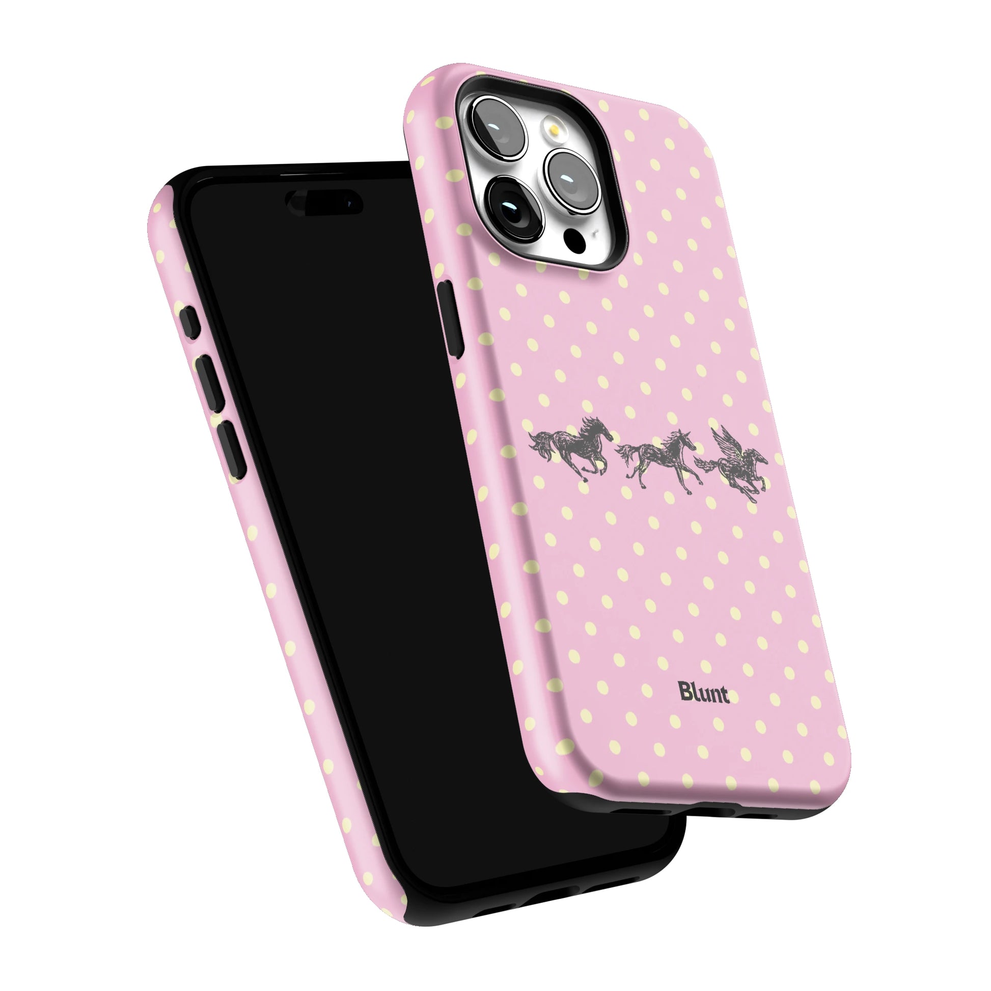 Iphone_15_Pro_Max_6