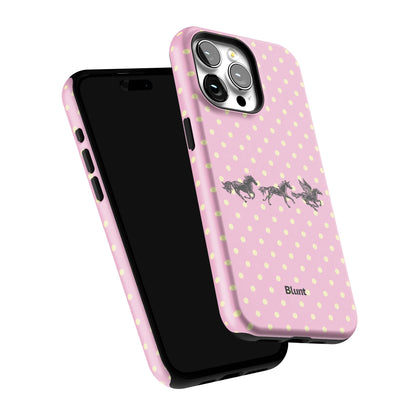 Iphone_15_Pro_Max_6