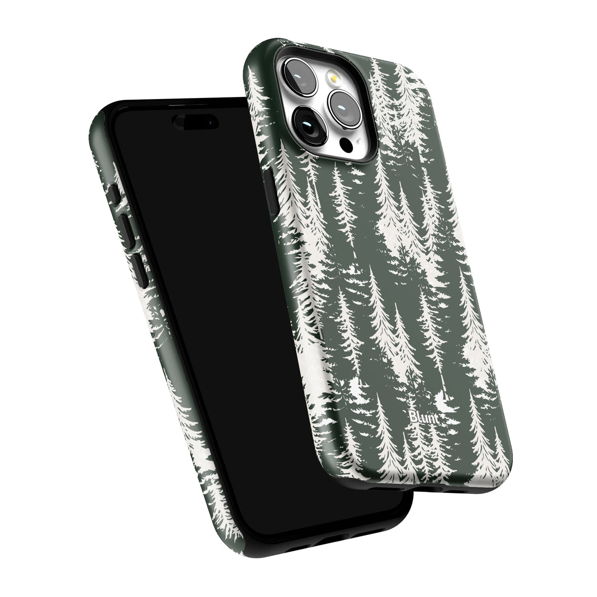 Iphone_15_Pro_Max_6