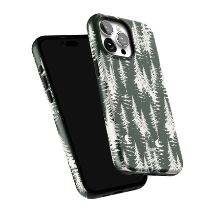 Iphone_15_Pro_Max_6