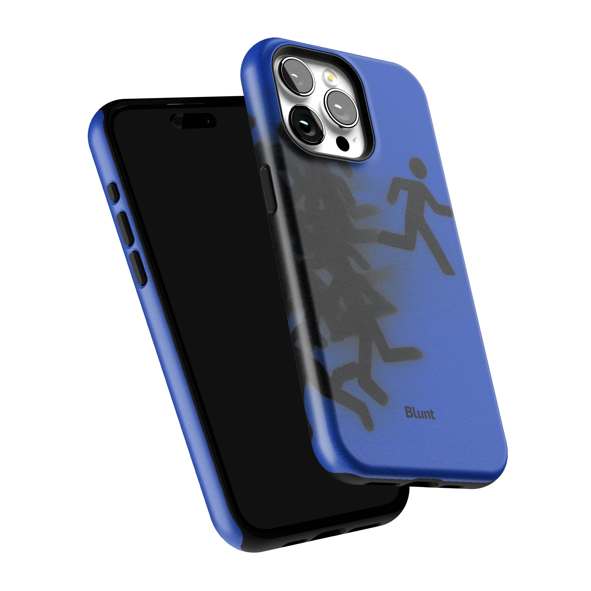 Iphone_15_Pro_Max_6