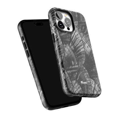 Iphone_15_Pro_Max_6