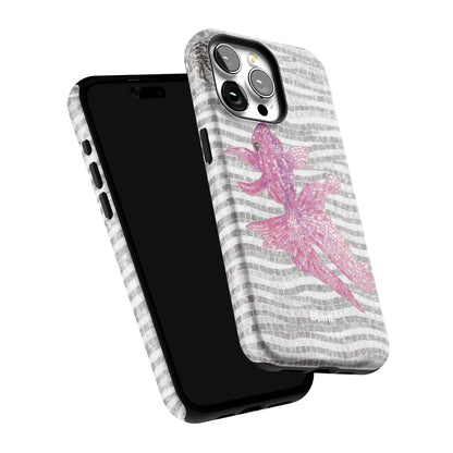 Iphone_15_Pro_Max_6