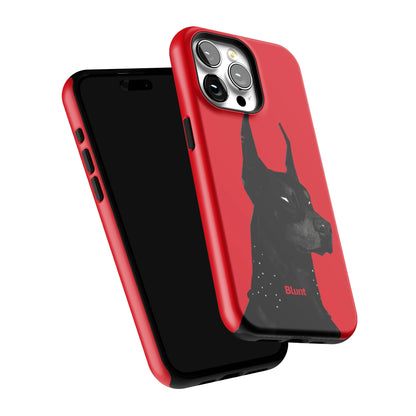 Iphone_15_Pro_Max_6