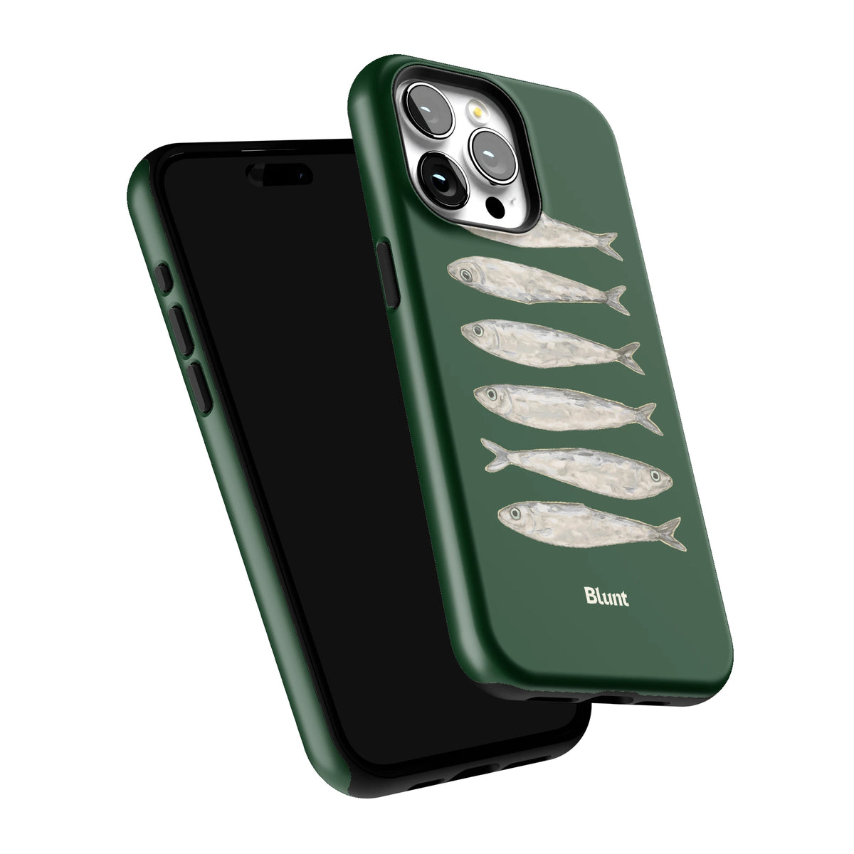 Iphone_15_Pro_Max_6